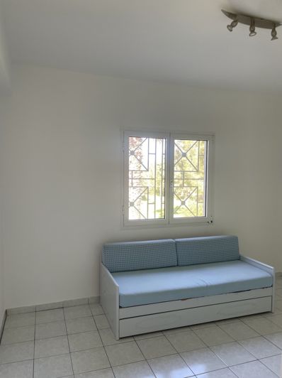 Image No.18-Maison de village de 3 chambres à vendre à Grèce