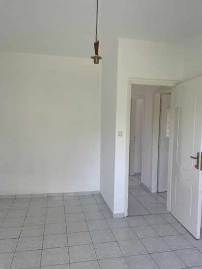 Image No.19-Maison de village de 3 chambres à vendre à Grèce