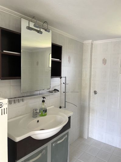 Image No.20-Maison de village de 3 chambres à vendre à Grèce