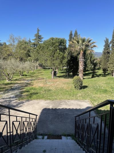 Image No.21-Maison de village de 3 chambres à vendre à Grèce