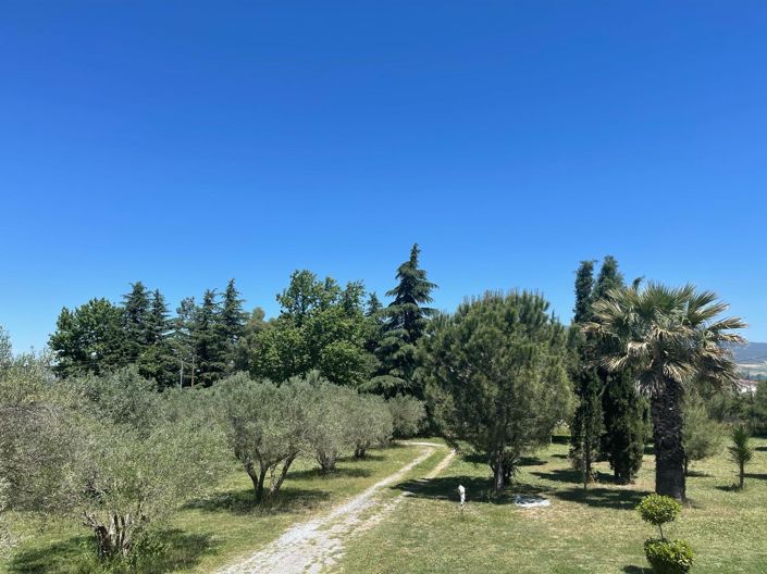 Image No.22-Maison de village de 3 chambres à vendre à Grèce