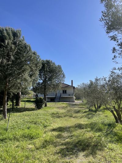 Image No.23-Maison de village de 3 chambres à vendre à Grèce