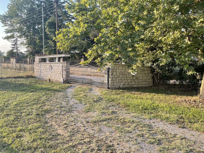 Image No.24-Maison de village de 3 chambres à vendre à Grèce