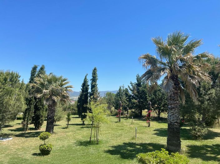 Image No.5-Maison de village de 3 chambres à vendre à Grèce