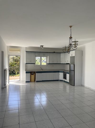 Image No.6-Maison de village de 3 chambres à vendre à Grèce