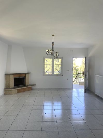 Image No.7-Maison de village de 3 chambres à vendre à Grèce