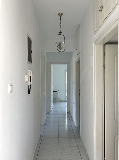 Image No.9-Maison de village de 3 chambres à vendre à Grèce