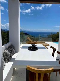 elxis-at-home-in-greece-villa-in-armeni-rethy