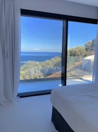 elxis-at-home-in-greece-villa-in-armeni-rethy
