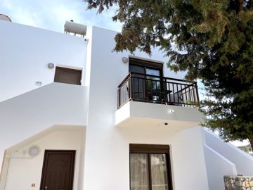 elxis-at-home-in-greecesunny-apartment-gennad