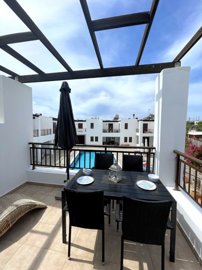 elxis-at-home-in-greecesunny-apartment-gennad