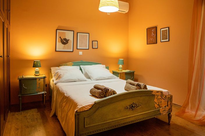 Image No.10-3 Bed Villa for sale