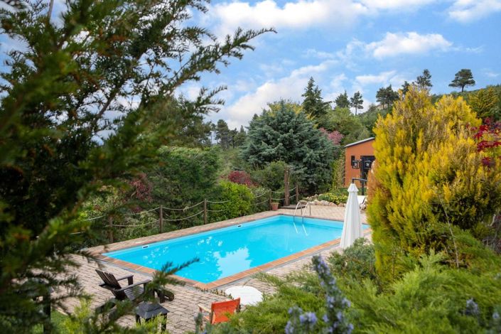 Image No.3-3 Bed Villa for sale