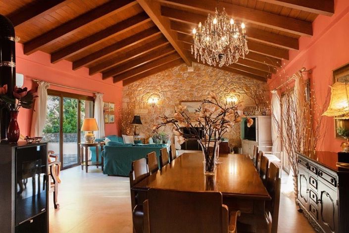 Image No.5-3 Bed Villa for sale