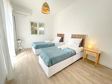 elxis-at-home-in-greecevilla-meganisi16-1