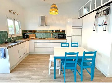 elxis-at-home-in-greecevilla-meganisi3-1
