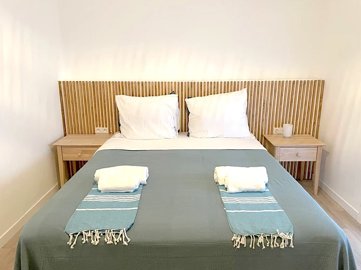elxis-at-home-in-greecevilla-meganisi15