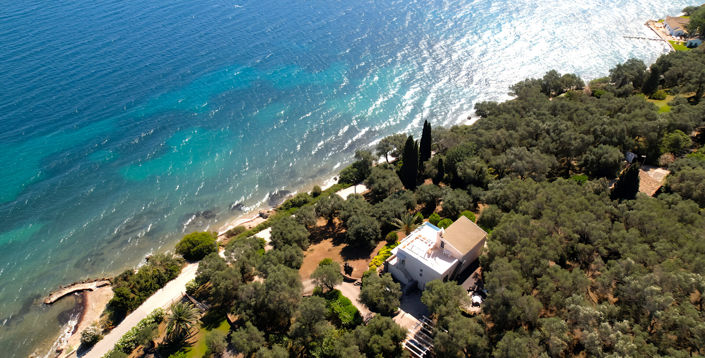 Image No.1-3 Bed Villa for sale