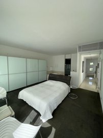 villaincorfuelxisat-home-in-greece1
