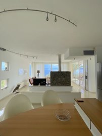 villaincorfuelxisat-home-in-greece11