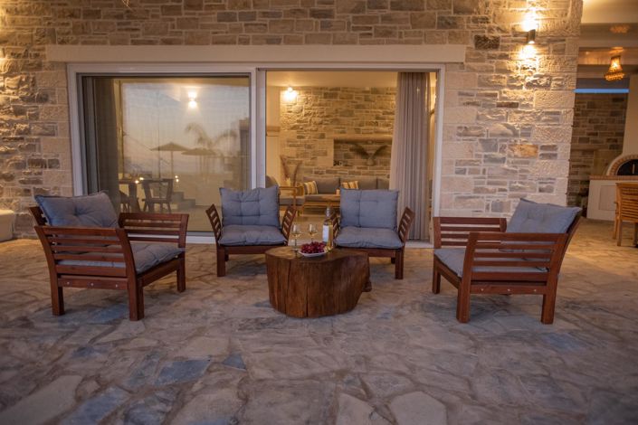 Image No.26-3 Bed Villa for sale