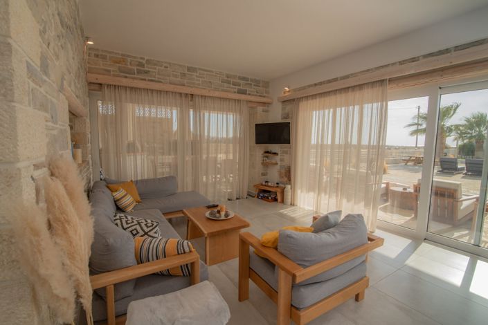 Image No.8-3 Bed Villa for sale