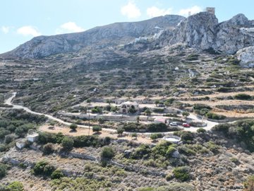 elxis-at-home-in-greece-villa-olea-in-karpath