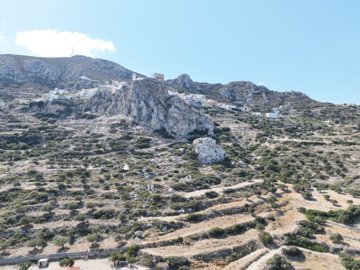 elxis-at-home-in-greece-villa-olea-in-karpath