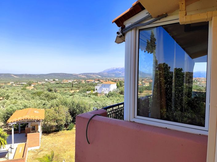 Image No.11-3 Bed Villa for sale