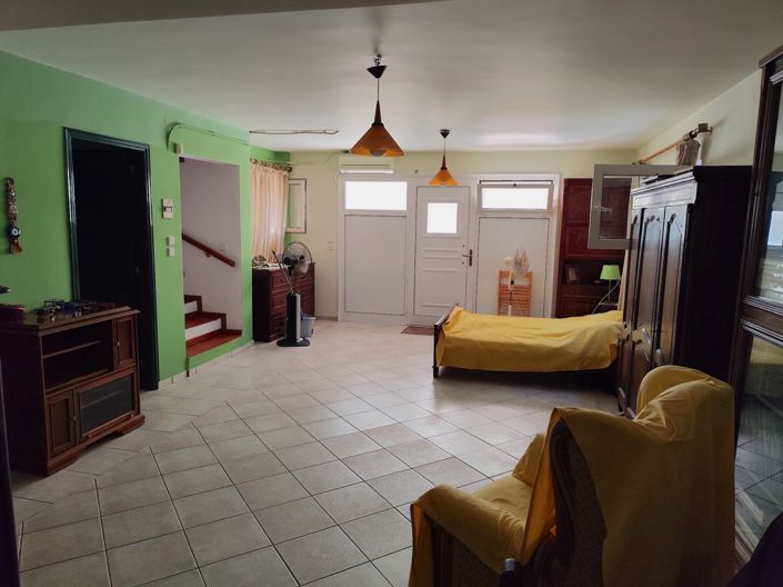 Image No.15-3 Bed Villa for sale