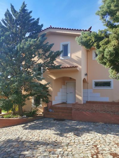 Image No.18-3 Bed Villa for sale