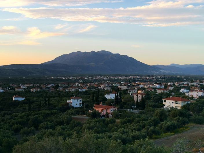 Image No.19-3 Bed Villa for sale