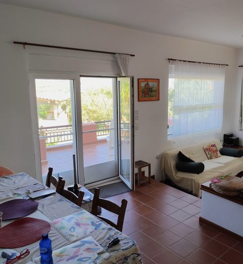 Image No.5-3 Bed Villa for sale