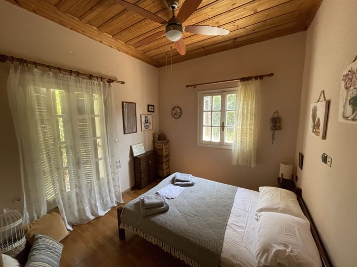 Image No.12-3 Bed Apartment for sale