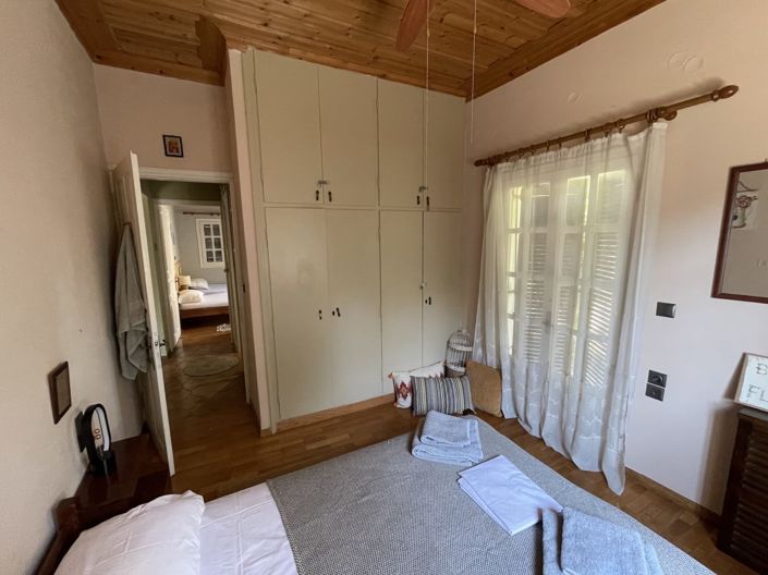 Image No.13-3 Bed Apartment for sale