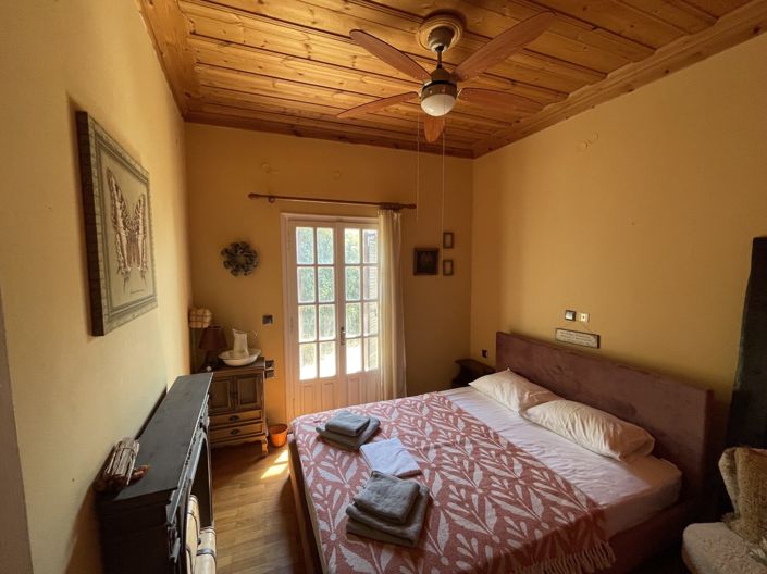 Image No.15-3 Bed Apartment for sale