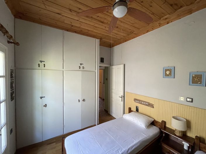 Image No.19-3 Bed Apartment for sale