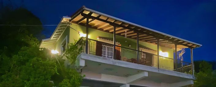 Image No.28-3 Bed Apartment for sale