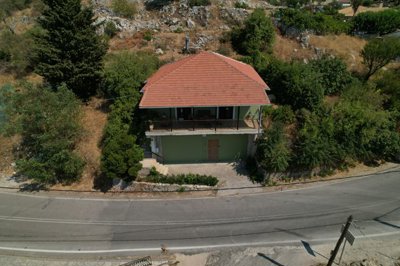 dji0619