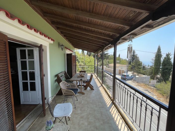 Image No.22-3 Bed Apartment for sale