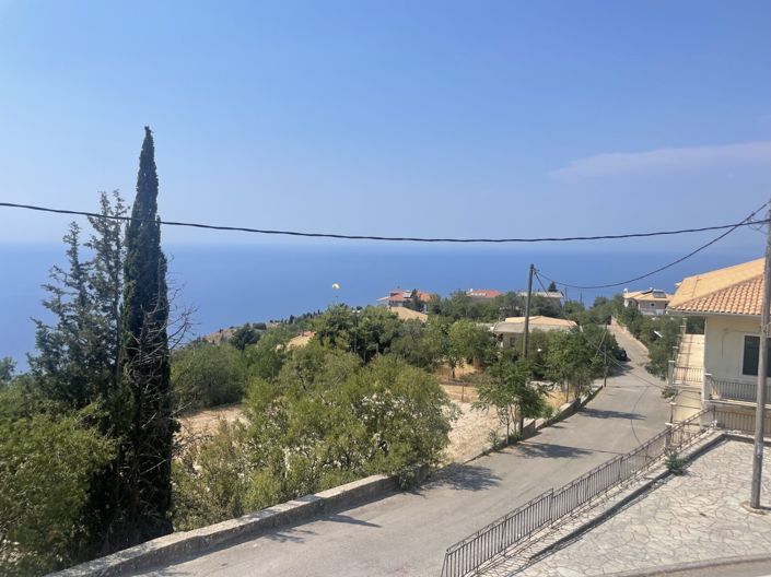 Image No.26-3 Bed Apartment for sale