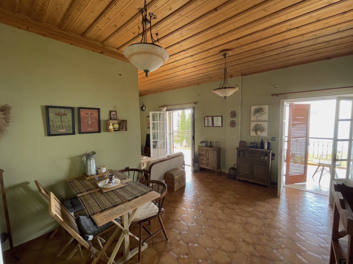 Image No.5-3 Bed Apartment for sale