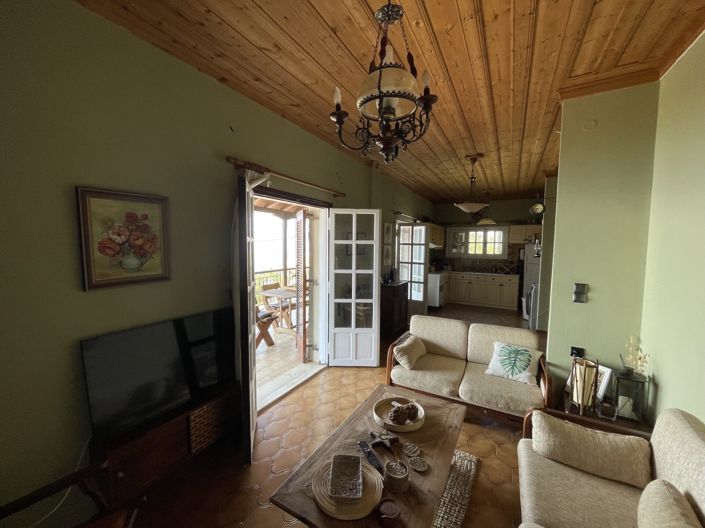 Image No.8-3 Bed Apartment for sale