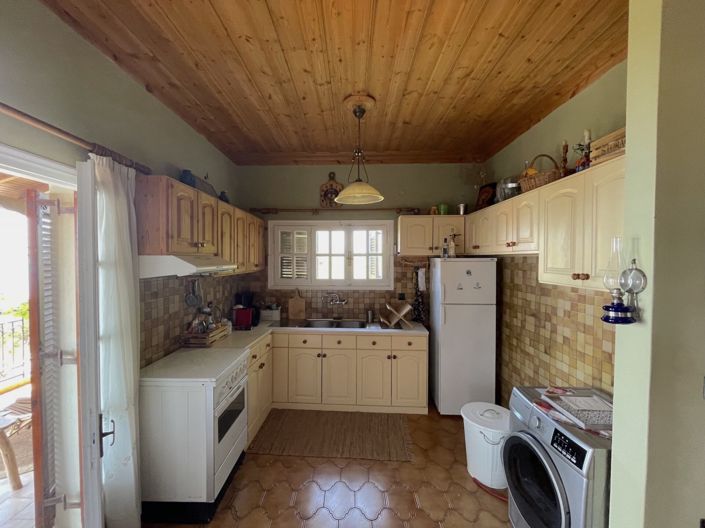 Image No.9-3 Bed Apartment for sale