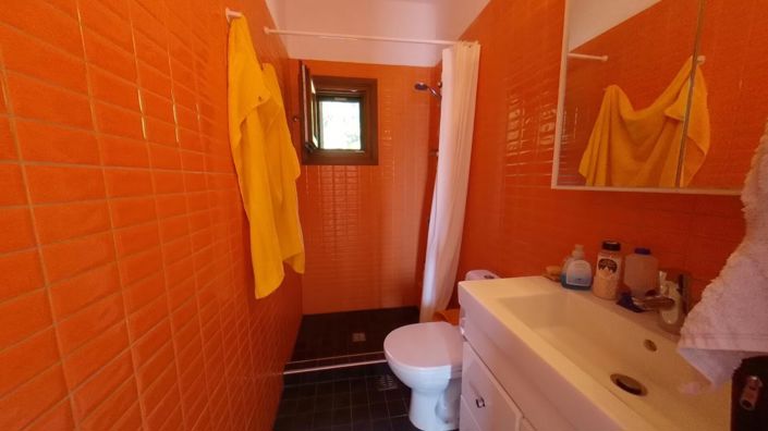 Image No.13-5 Bed Village House for sale