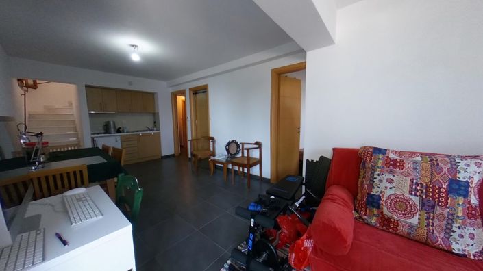 Image No.14-5 Bed Village House for sale