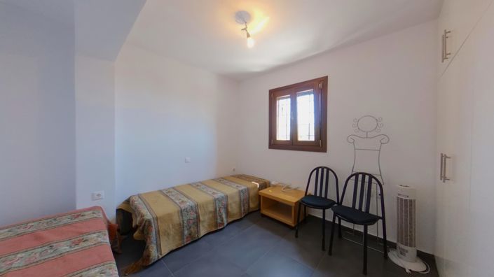 Image No.15-5 Bed Village House for sale