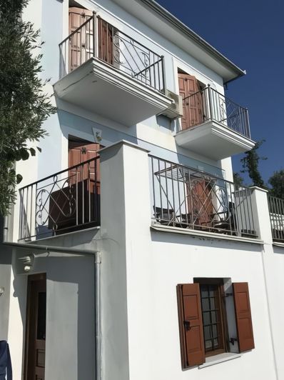 Image No.16-5 Bed Village House for sale