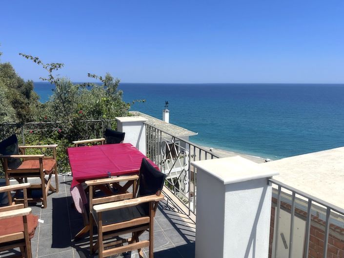 Image No.3-5 Bed Village House for sale