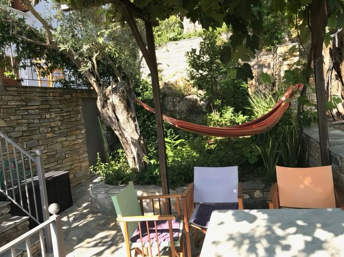 Image No.7-5 Bed Village House for sale